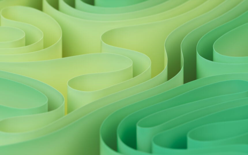 Key concepts in AI: An expert glossary for IP professionals