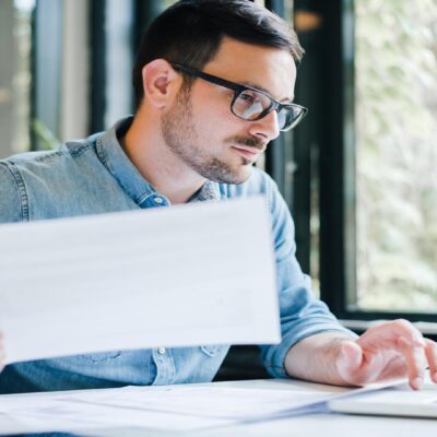 What should ChatGPT’s role in drafting patent applications be?