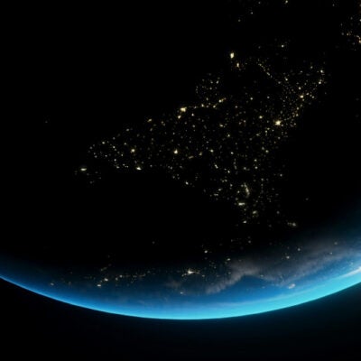 Navigating verbal trademark similarity across borders