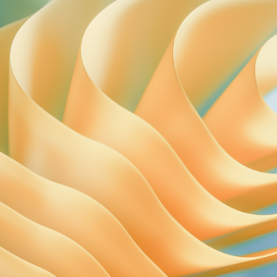 Integrating AI into patent workflows: A guide for law firms