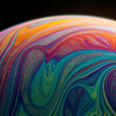 Six essential strategies for global trademark clearance