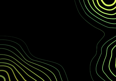 How the Ehrlich Group delivers excellence with Derwent Patent Search