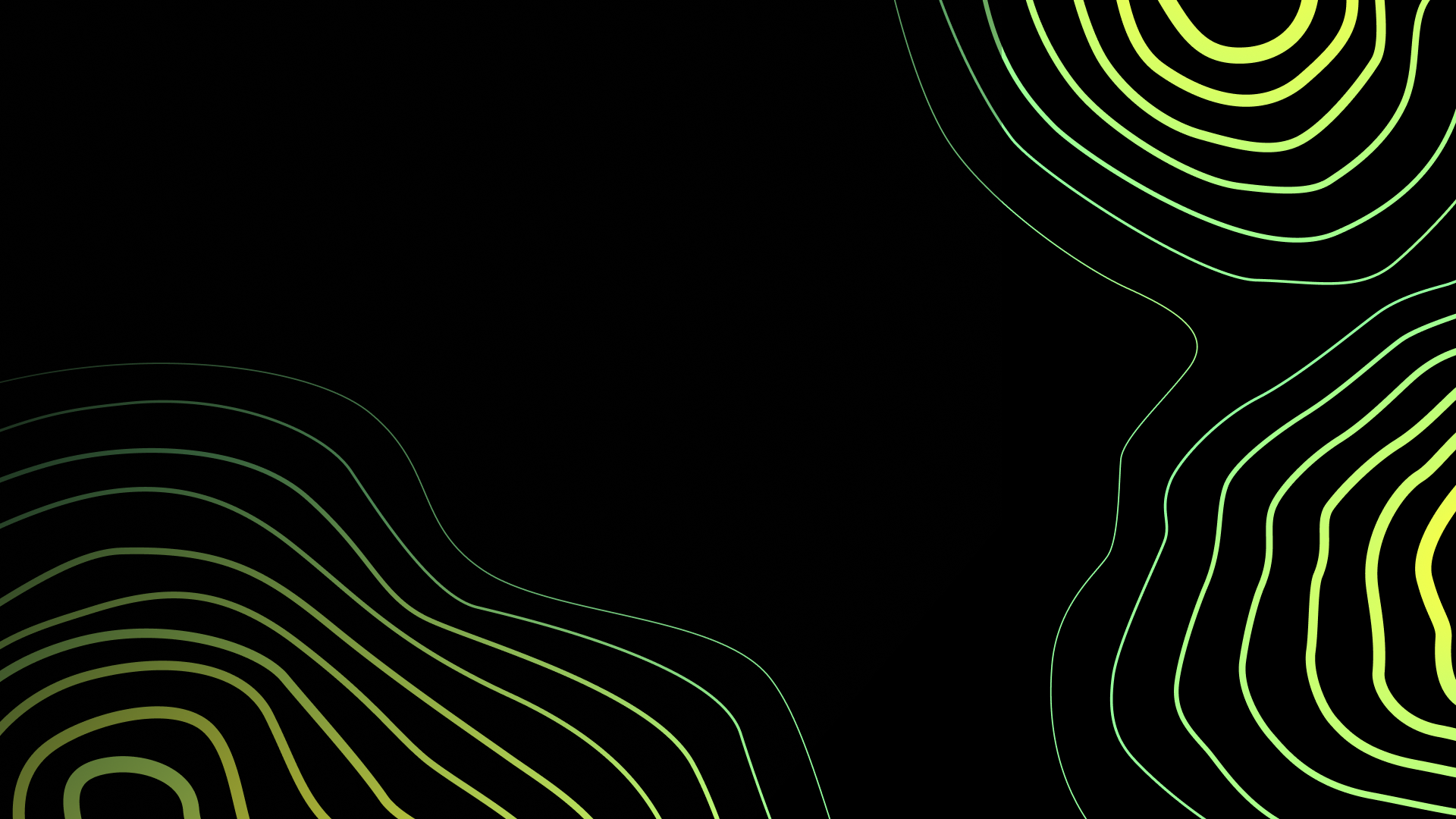 The future of patent research