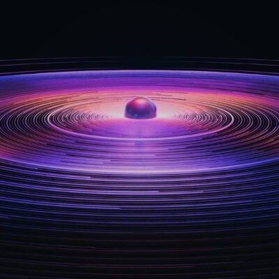 Top 100 Global Innovators 2025: The measure of a high-impact invention