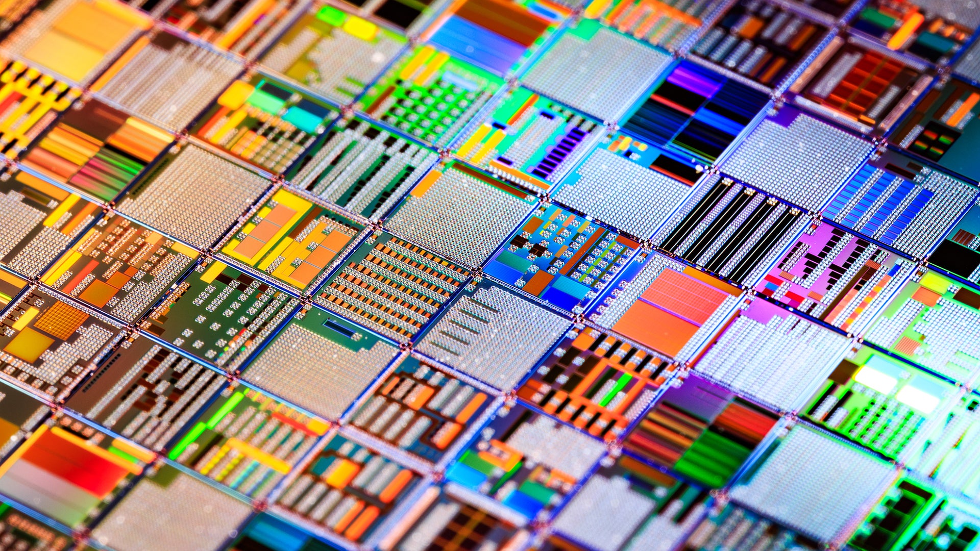 Responsible AI for patent drafting: How law firms can stay ahead without compromise