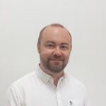 Daniel Melhirst