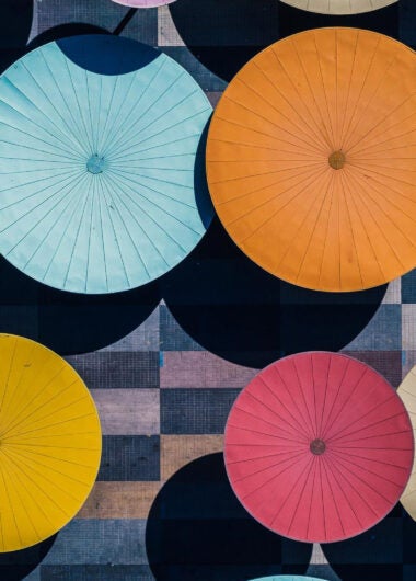 Trademark strategies for new brands: Balancing time, cost and risk