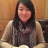 Yoon Barbé