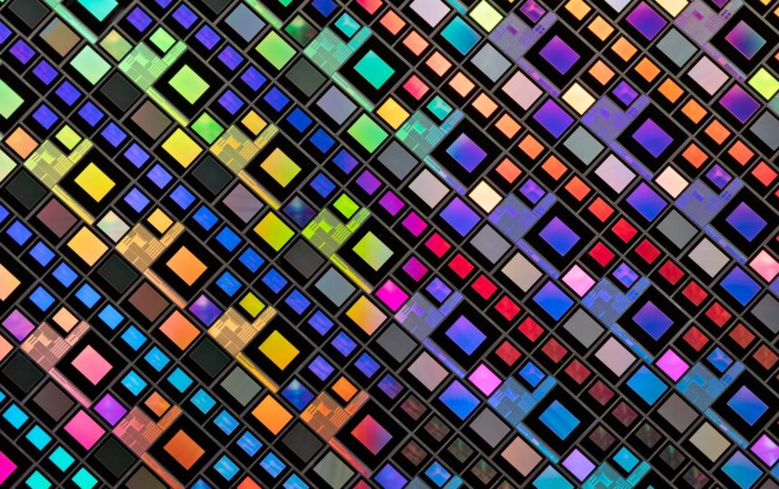 Megapatents: Why expert curated biological sequence data is critical for effective IP strategy