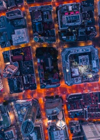 【ケーススタディー】ムラタはなぜ、攻めの知財戦略を進めるのか？ 村田製作所、グローバルで勝つ知財ポートフォリオ管理を実践