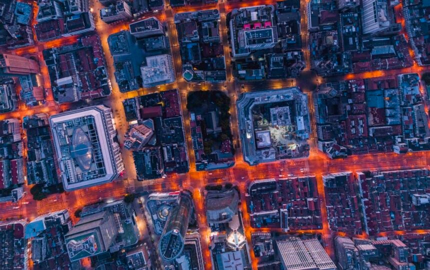 【ケーススタディー】ムラタはなぜ、攻めの知財戦略を進めるのか？ 村田製作所、グローバルで勝つ知財ポートフォリオ管理を実践