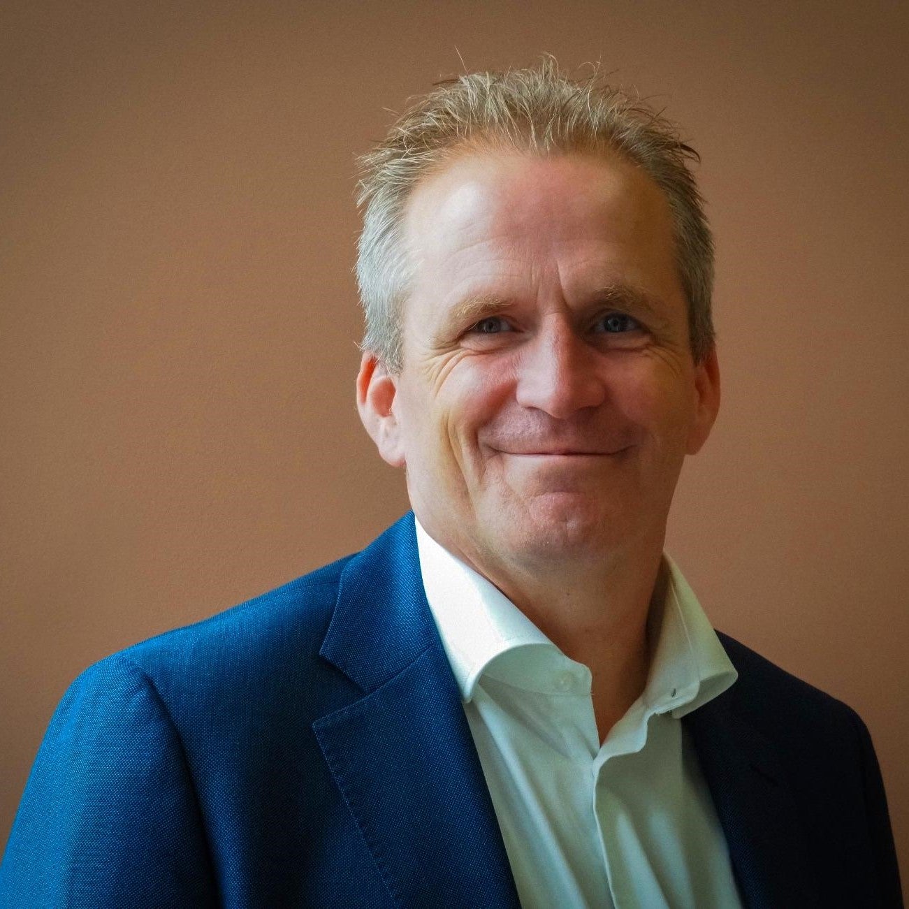 Koen Severijns