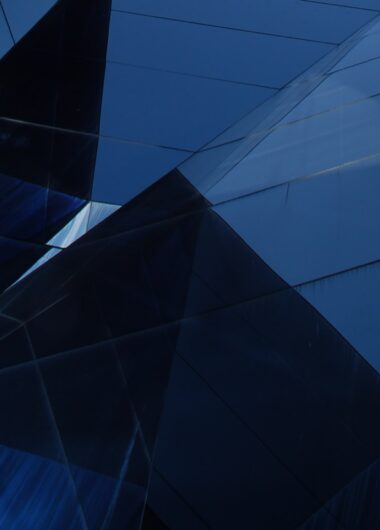 Derwent Patent Search