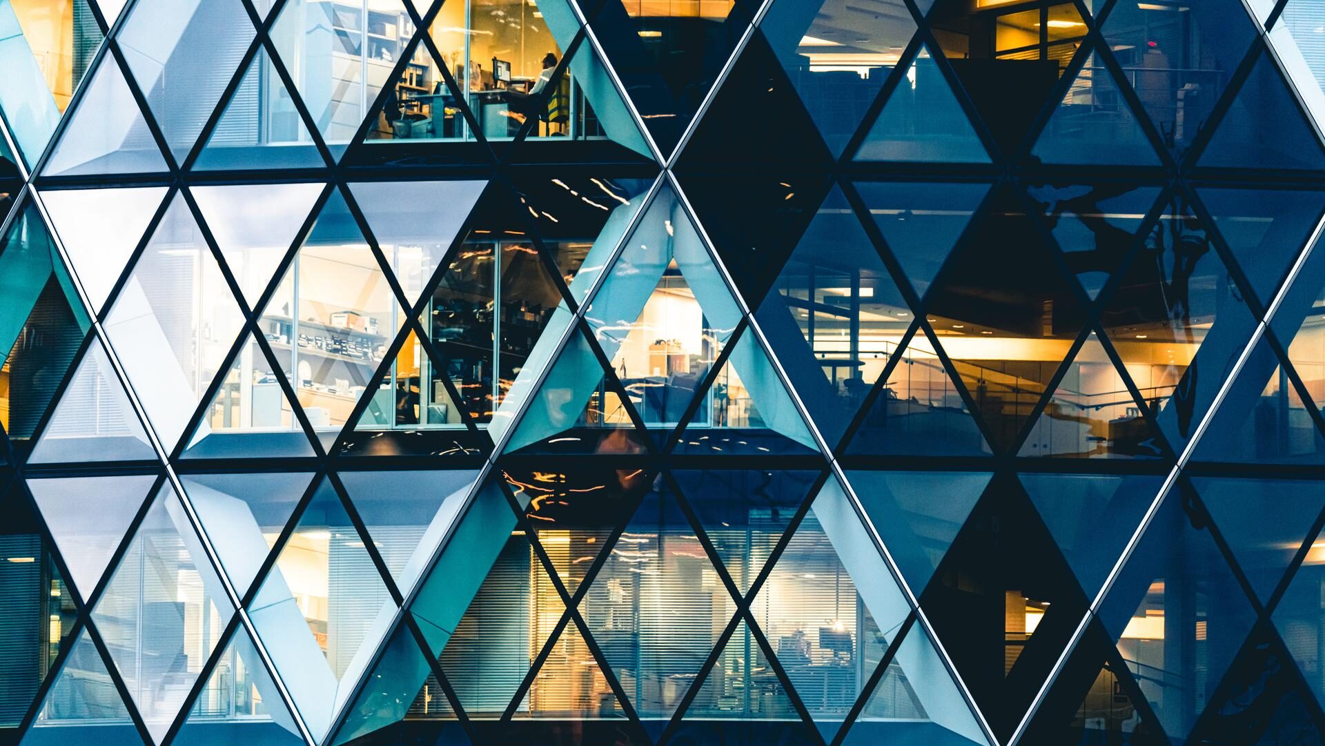 Smarter IP management starts here: Ditch the inbox and spreadsheets