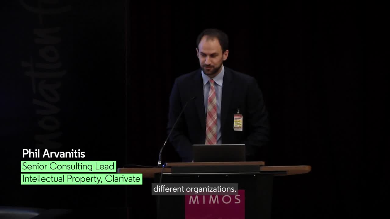 Best practices of national innovation systems