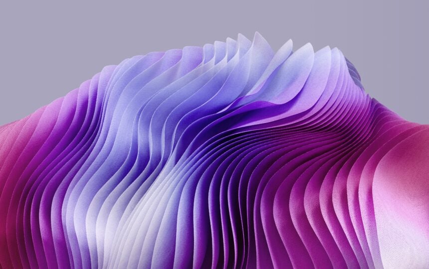 Why ‘one-click’ AI patent drafting tools fall short