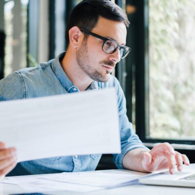 Patent renewal strategy: Avoiding the cashflow trap of upfront payments