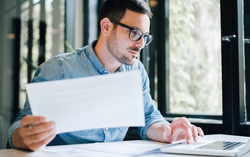 Patent renewal strategy: Avoiding the cashflow trap of upfront payments