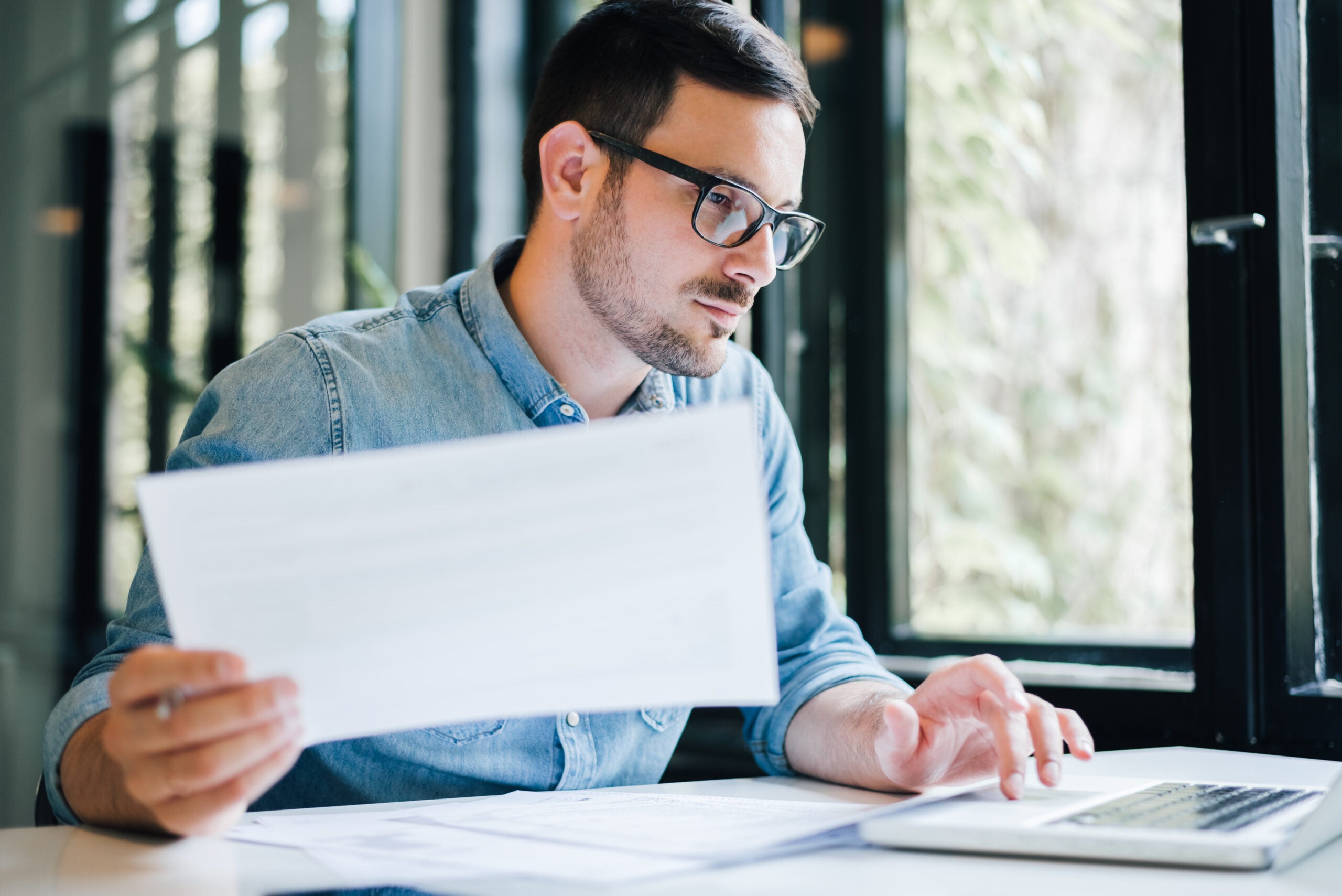 Patent renewal strategy: Avoiding the cashflow trap of upfront payments