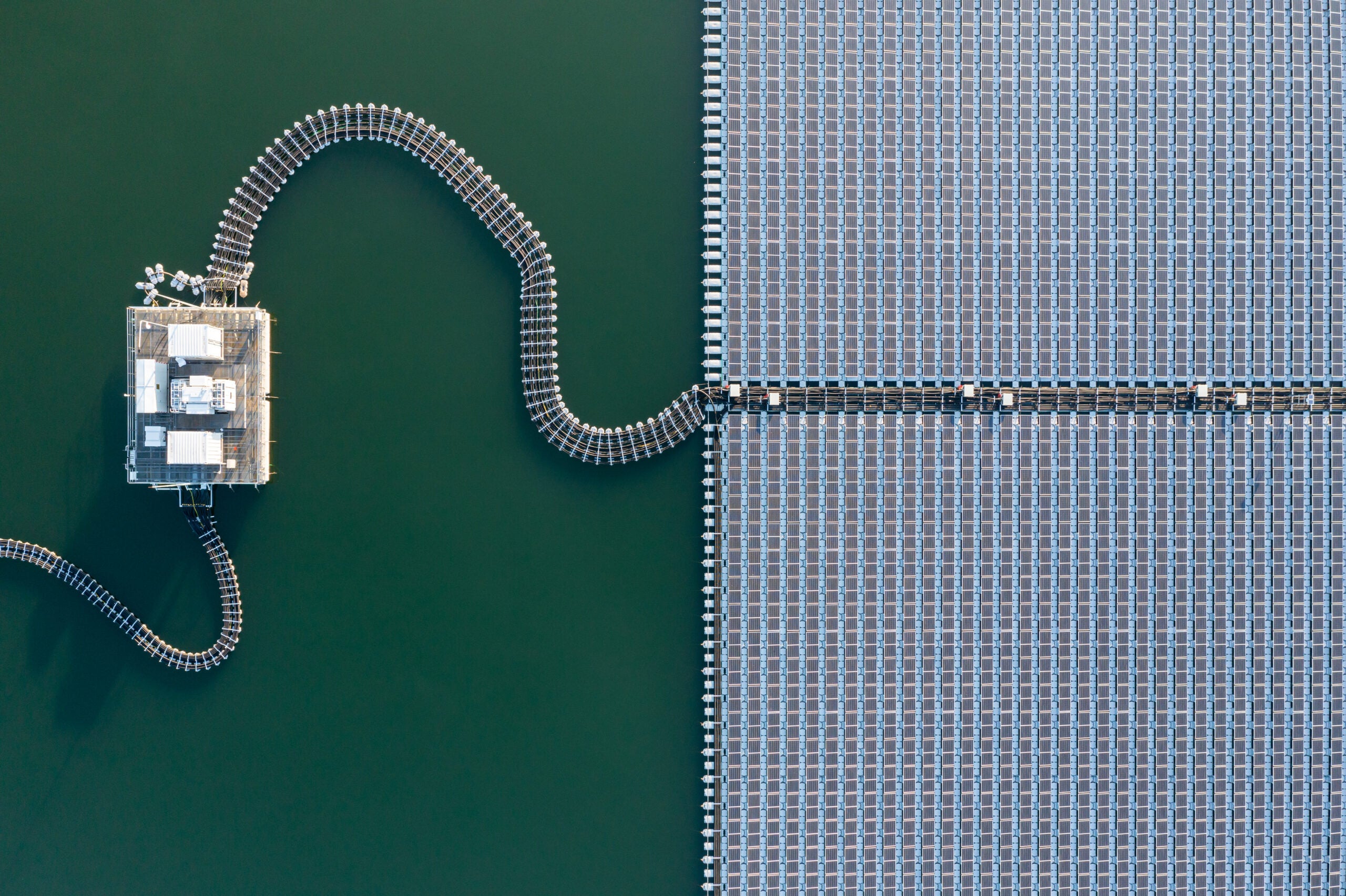 Why better patent data means smarter IP decisions: The DWPI difference