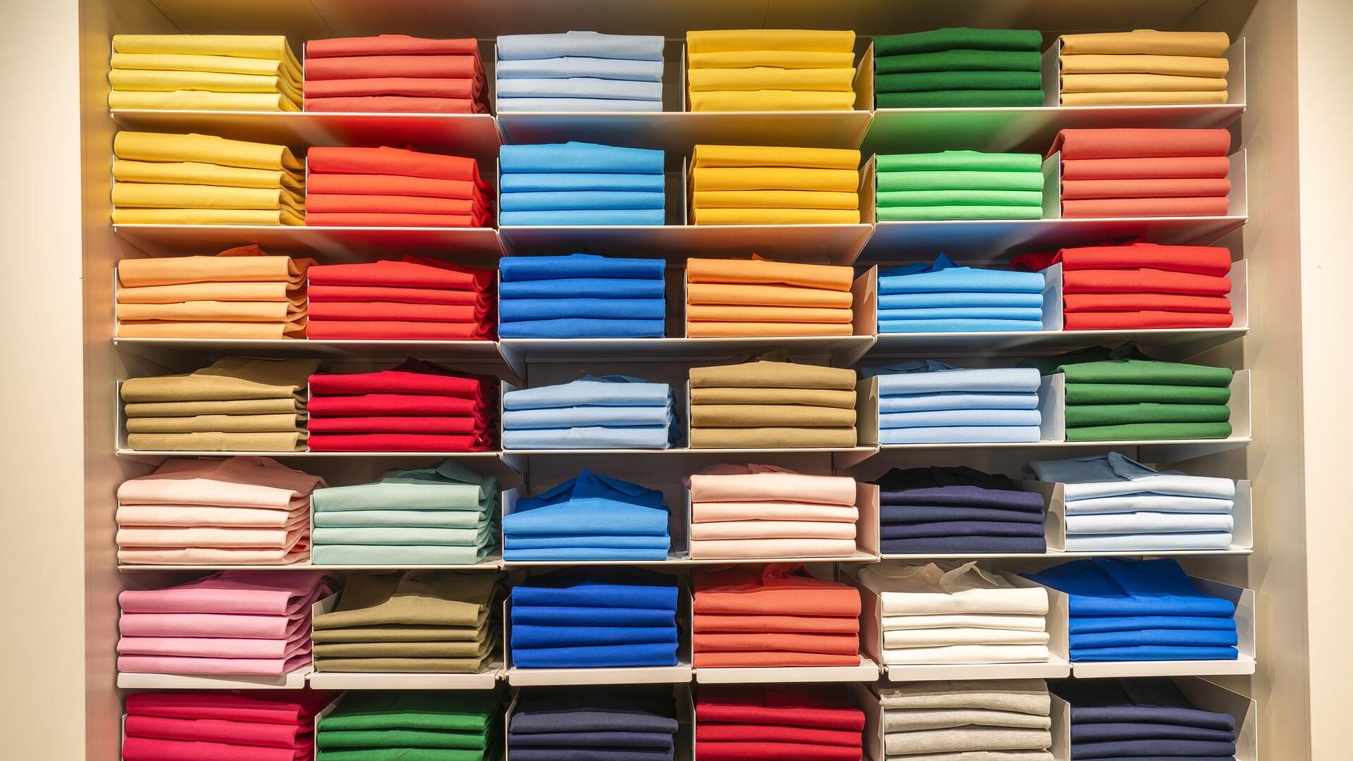 Linking patents to products: Measuring ROI with standardized patent taxonomy and IPfolio