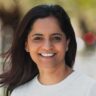 Malini Dugyala