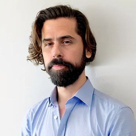  Claudio Castañeda Peñaloza