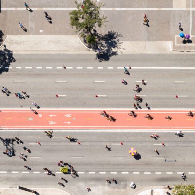 What global trademark filings reveal about brand strategy heading into 2026