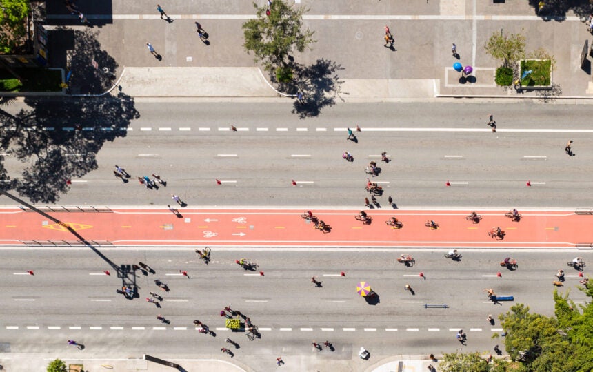 What global trademark filings reveal about brand strategy heading into 2026