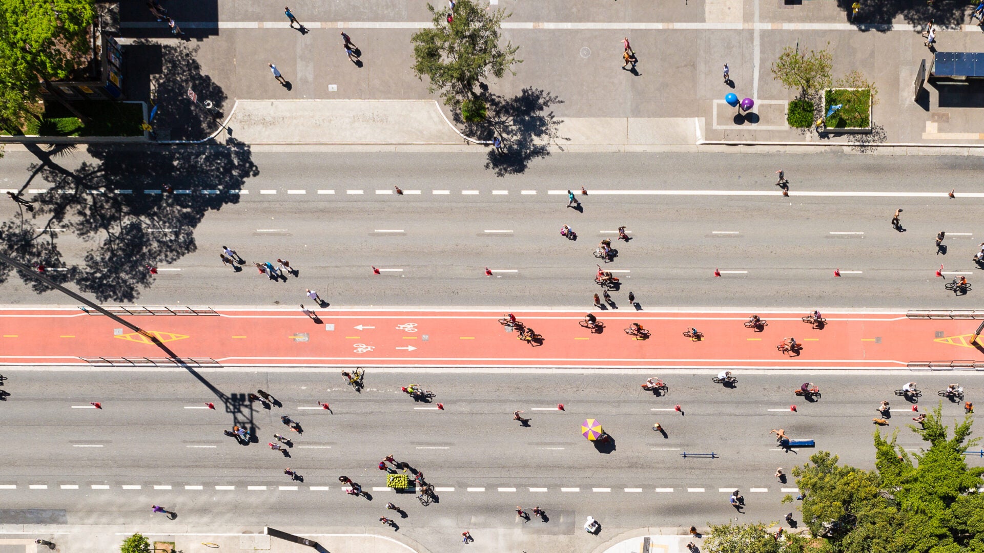 What global trademark filings reveal about brand strategy heading into 2026