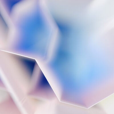 AI in IP: Why trust and scale are the next big challenges