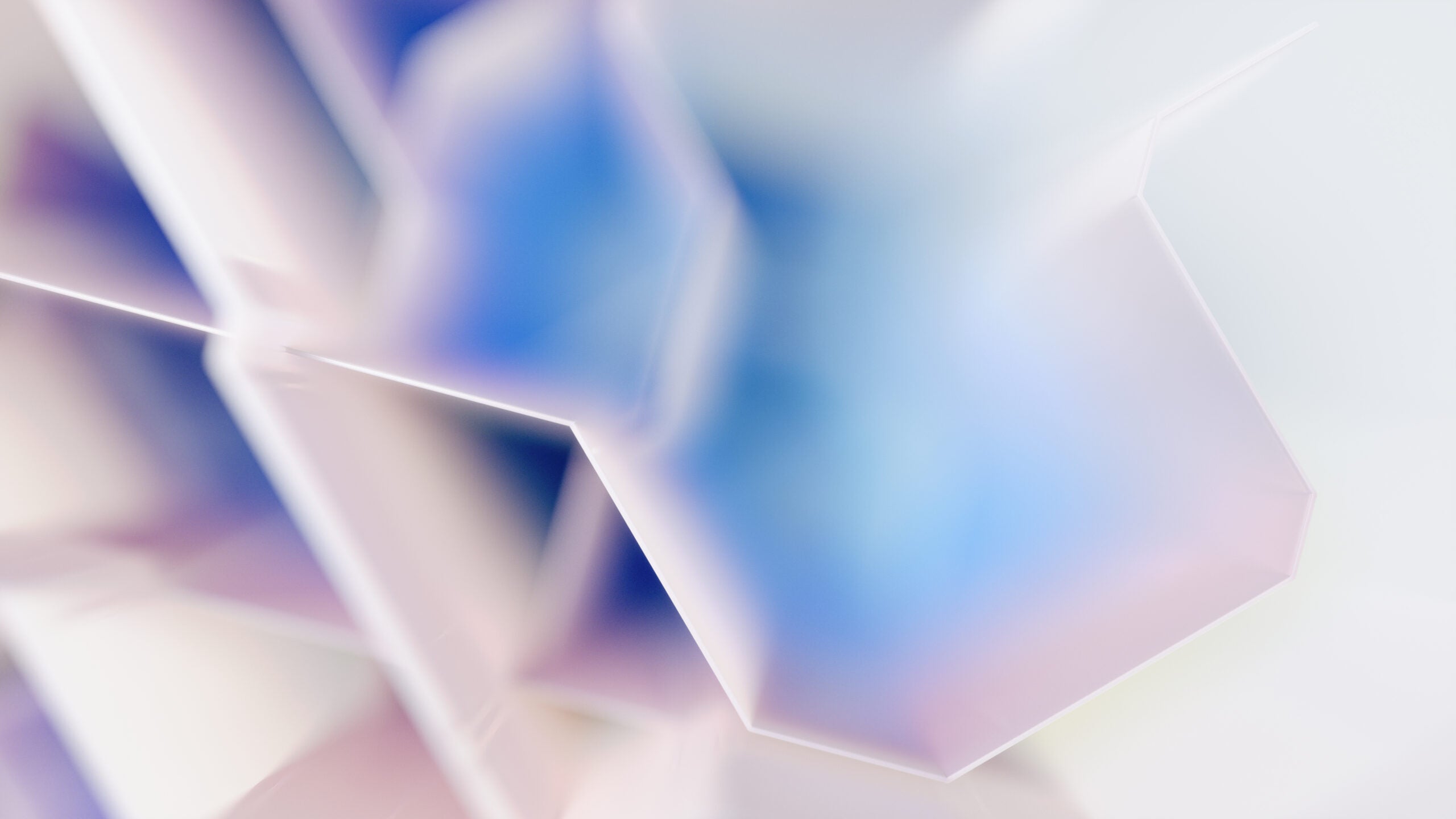 AI in IP: Why trust and scale are the next big challenges