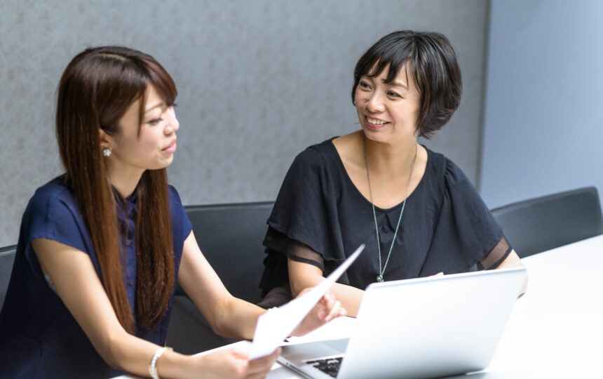 RiskMark wins LegalTech breakthrough award: ‘Predictive AI Solution of the Year’