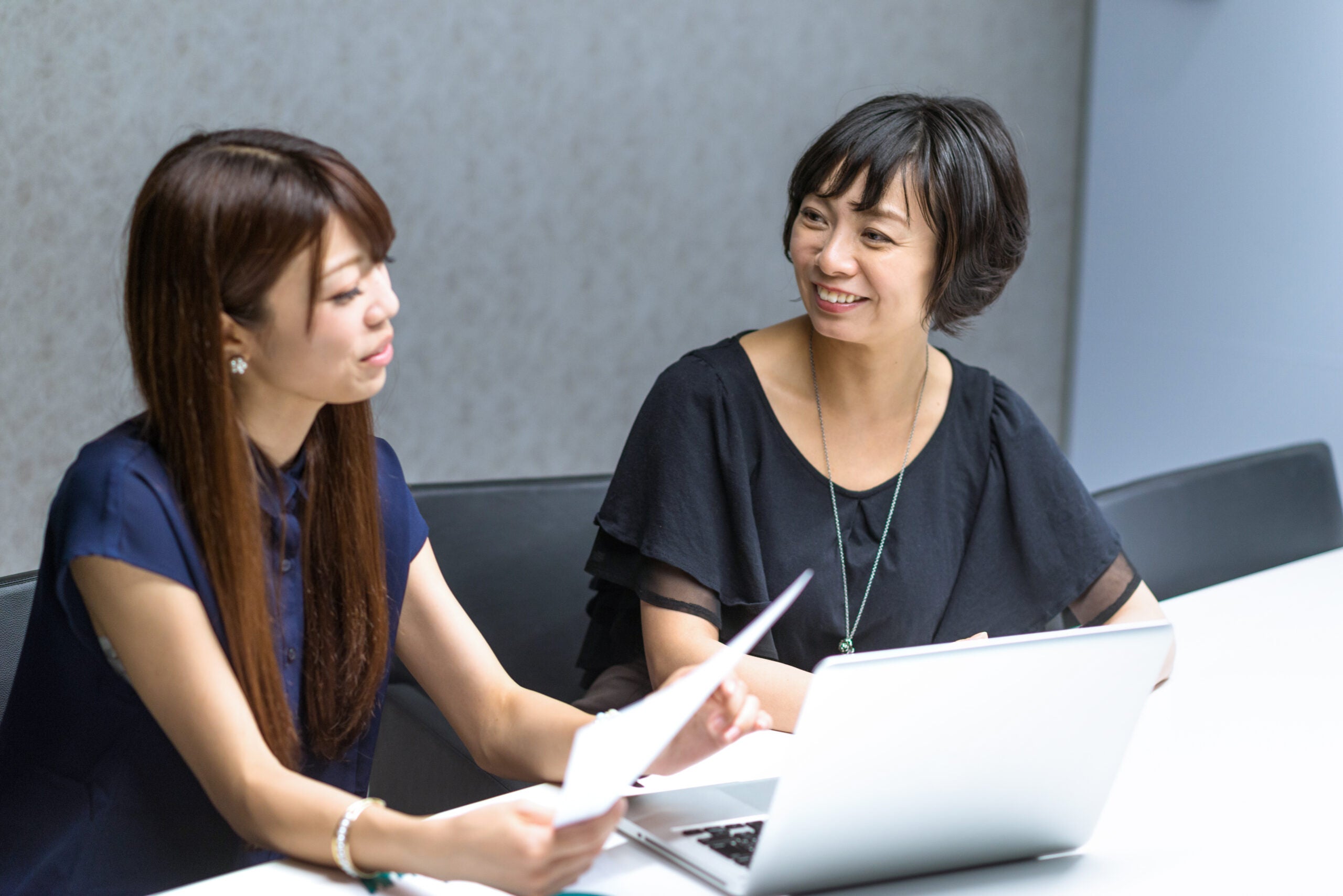 RiskMark wins LegalTech breakthrough award: ‘Predictive AI Solution of the Year’