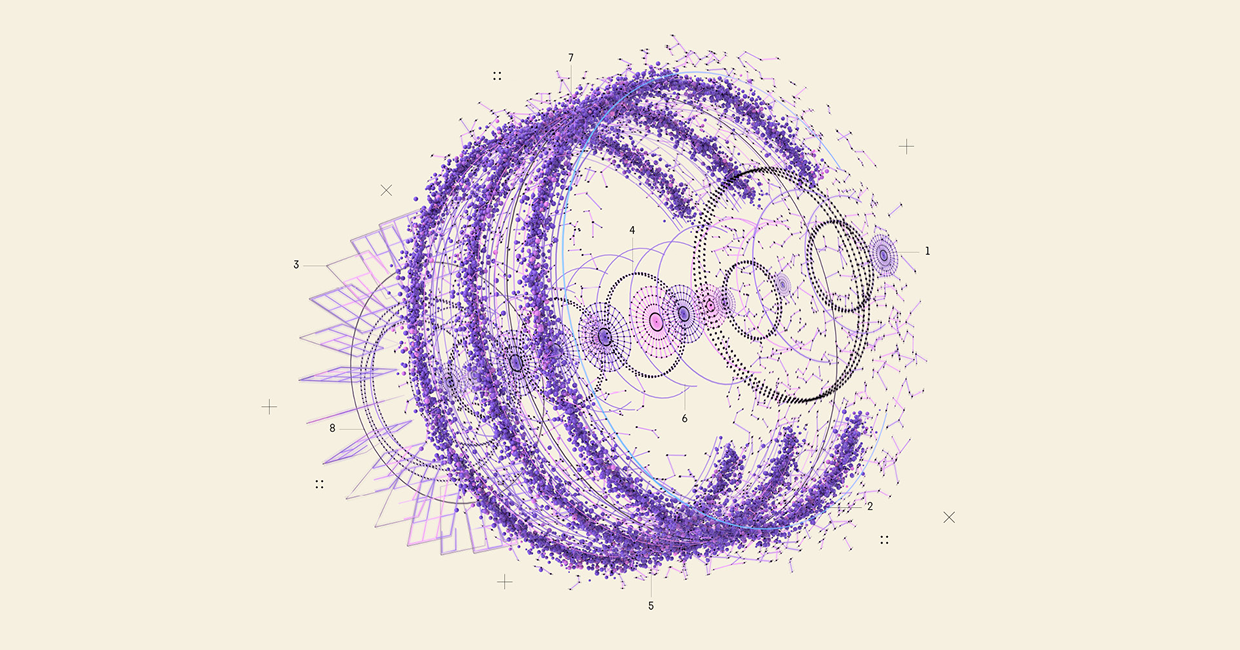 Top 100 Global Innovators 2026 Media and Social Kit