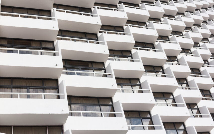 How foreign vs. domestic filing flows are reshaping global trademark strategy in 2026