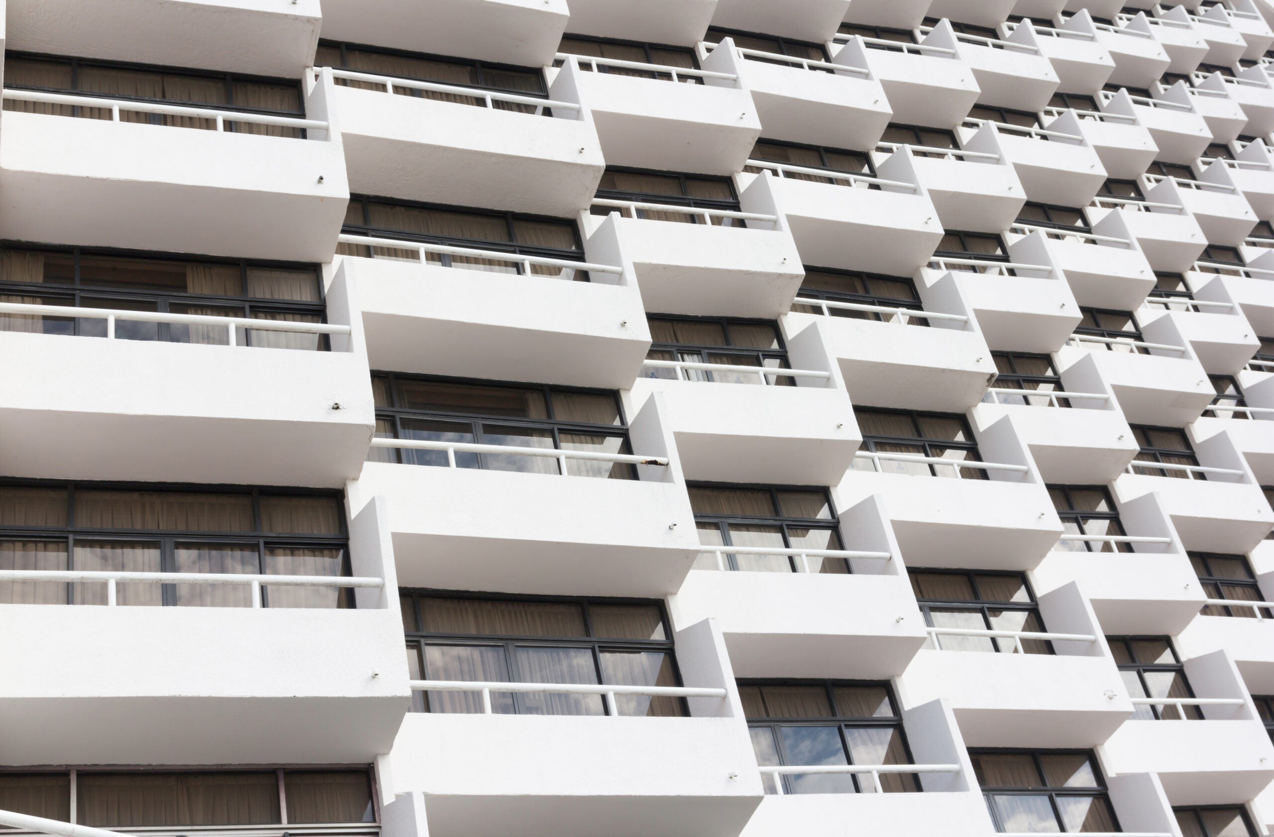 How foreign vs. domestic filing flows are reshaping global trademark strategy in 2026