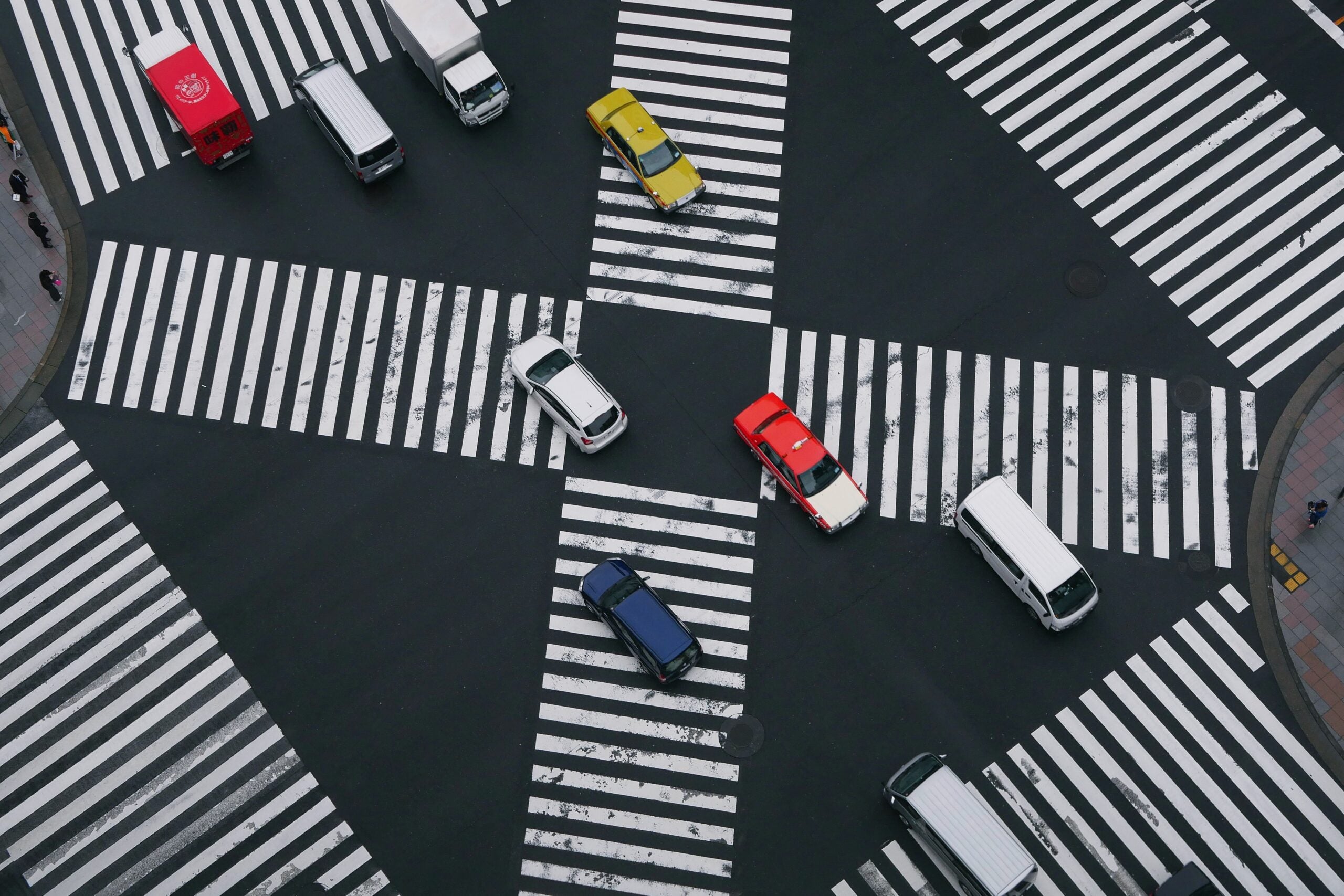 Preliminary injunctions at the UPC: Speed, success and strategy