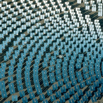 How AI adoption is shaping the future of IP practice: What attorneys need to know