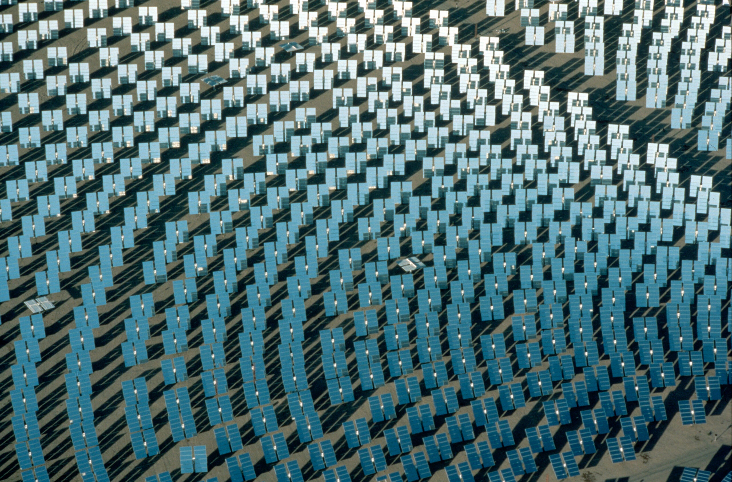 How AI adoption is shaping the future of IP practice: What attorneys need to know