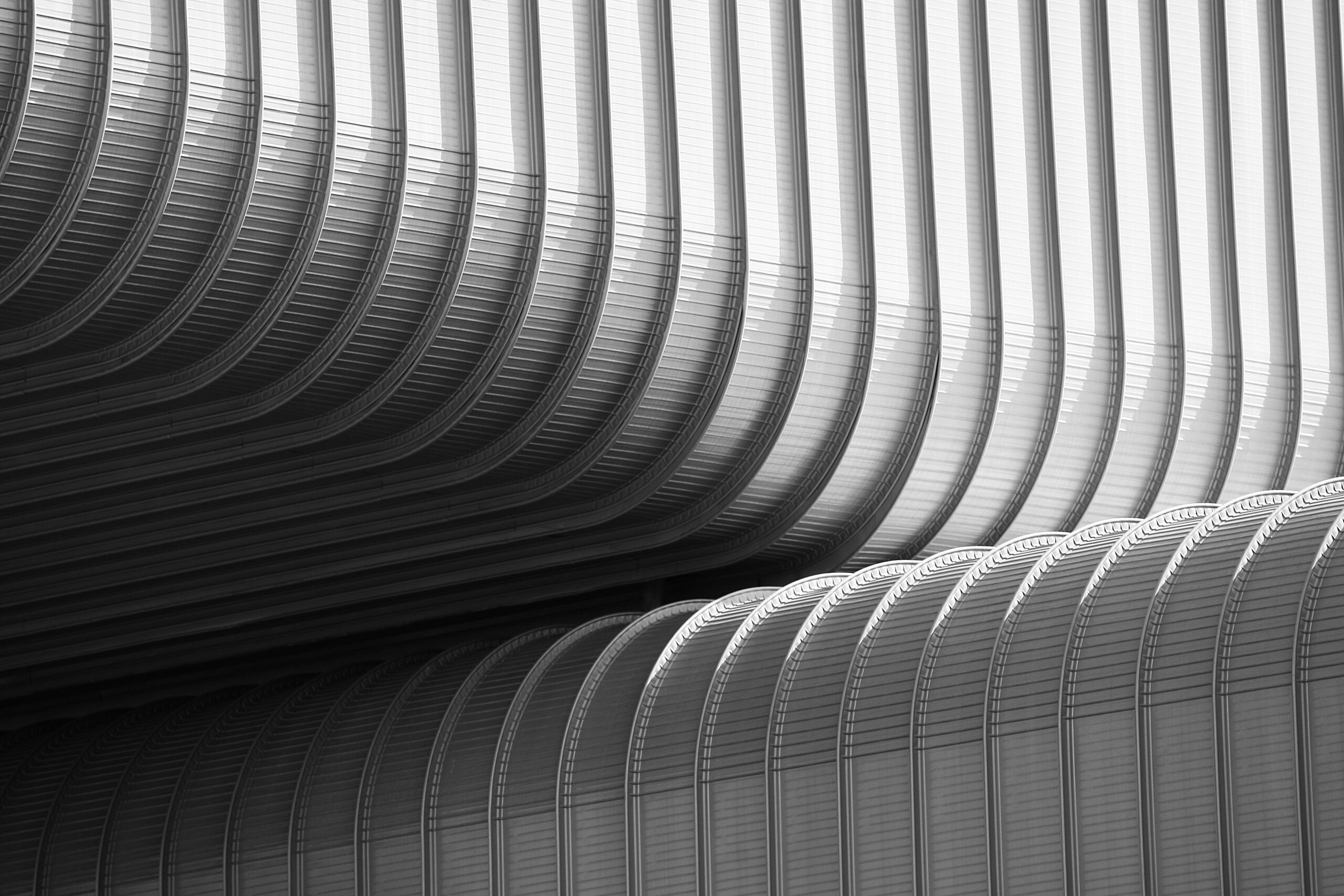 Who wins at the Unified Patent Court? Clear signals from two years of decisions