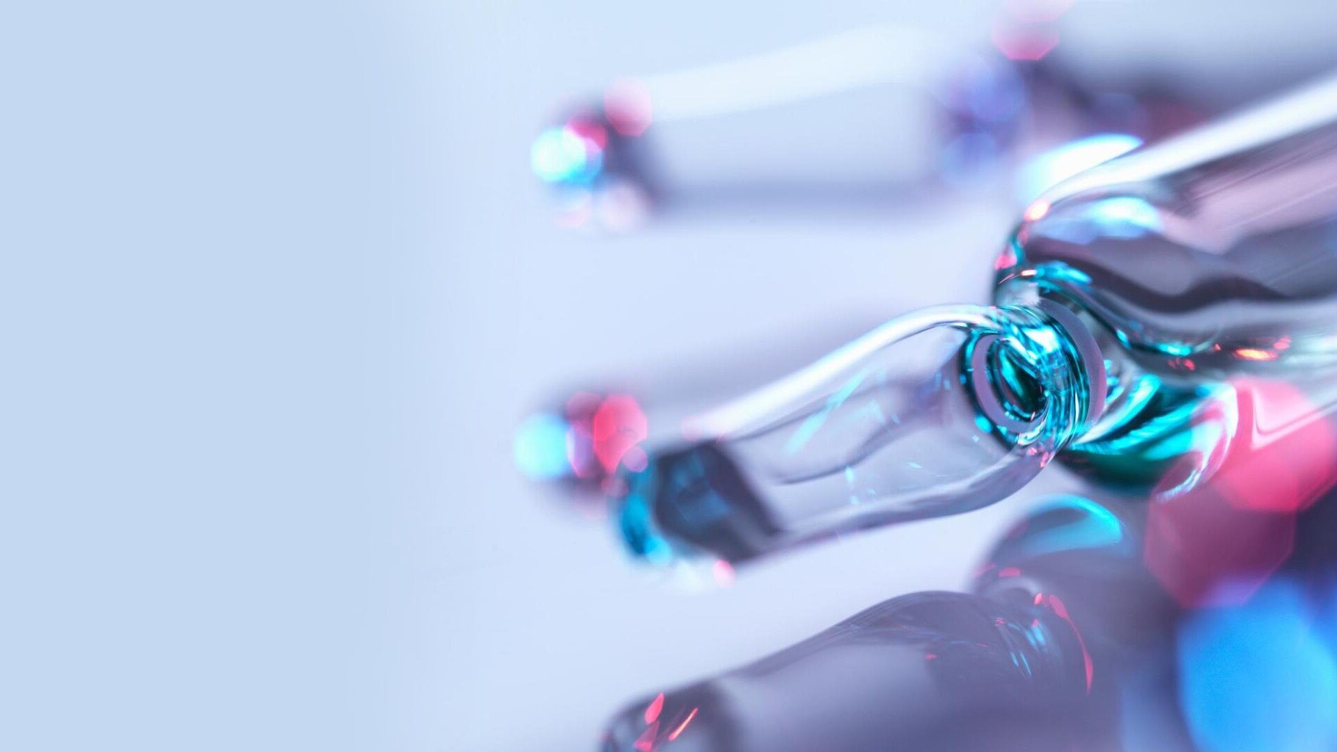 AI in healthcare: What patent intelligence reveals about your future competitors