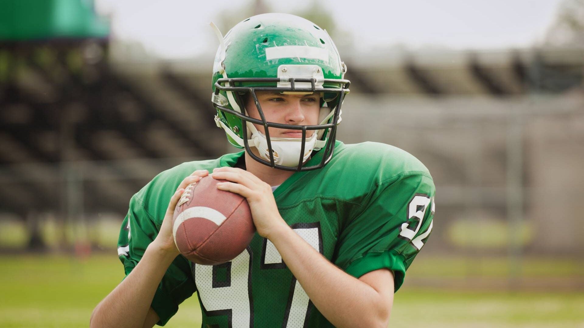 World IP Day 2026: How intellectual property underpins decision technologies in sport