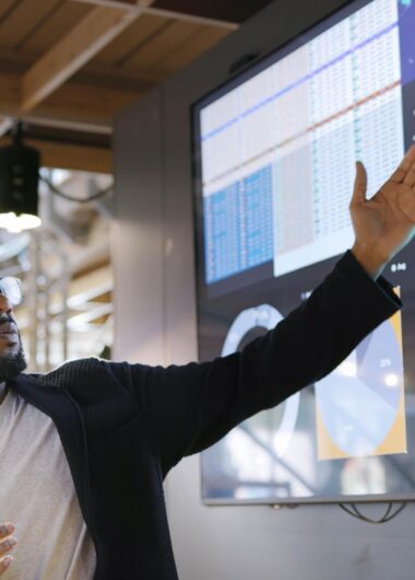 Five things every patent owner should look for in a modern patent monitoring solution
