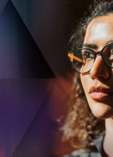 Trademark Filing Trends Report 2026