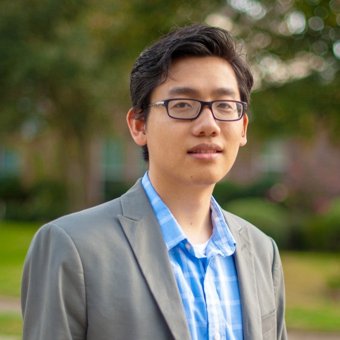 Minh Nguyen