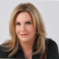 Ronda Majure