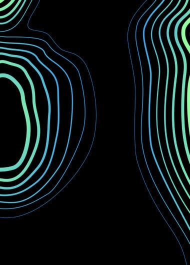 The new patent review playbook