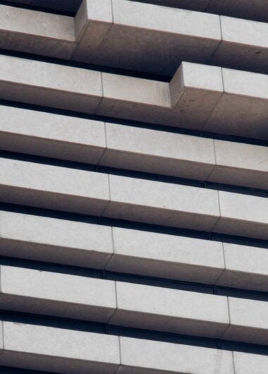 The rise of agentic AI in IP: What does the shift mean for patent and trademark teams?