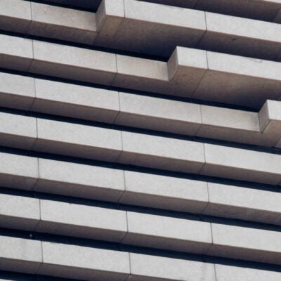  Opting out, then back in: How patent owners are quietly reshaping UPC enforcement strategy